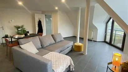 Apartment for rent in Mol, Antwerp (Province)