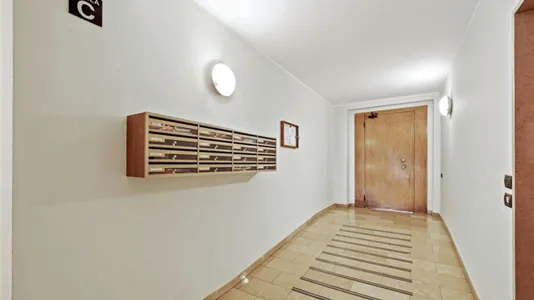 Apartments in Milano Zona 7 - Baggio, De Angeli, San Siro - photo 10