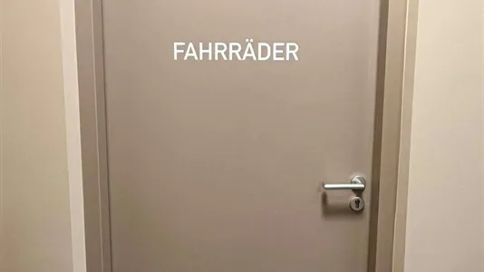 Apartments in Berlin Treptow-Köpenick - photo 9