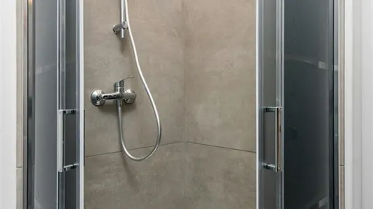 Rooms in Location is not specified - photo 6