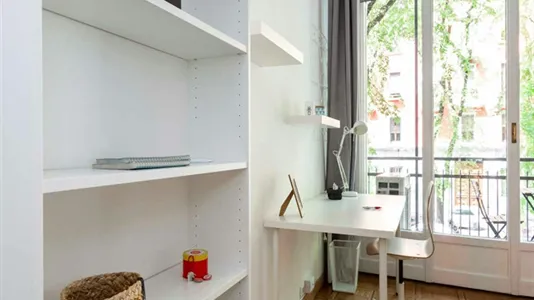 Rooms in Milano Zona 1 - Centro storico - photo 3