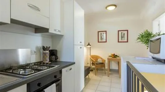 Apartments in Florence - photo 10