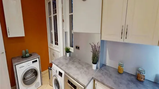 Rooms in Paris 7ème arrondissement - photo 6