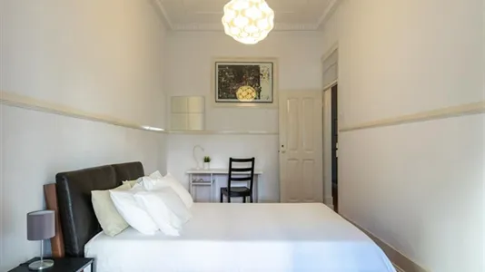 Rooms in Location is not specified - photo 4