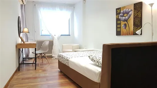 Rooms in Location is not specified - photo 2