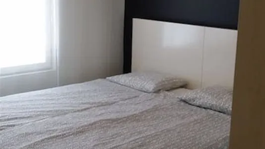 Rooms in Helsinki Pohjoinen - photo 9