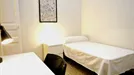 Room for rent, Barcelona, &lt;span class=&quot;blurred street&quot; onclick=&quot;ProcessAdRequest(11970614)&quot;&gt;&lt;span class=&quot;hint&quot;&gt;See streetname&lt;/span&gt;[xxxxxxxxxxxxx]&lt;/span&gt;