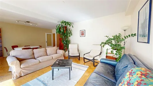 Rooms in Lyon - photo 5