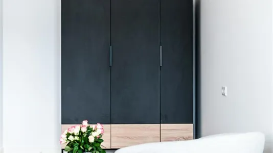 Rooms in Berlin Friedrichshain-Kreuzberg - photo 6