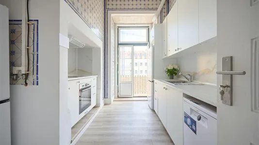 Rooms in Location is not specified - photo 9