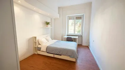 Apartment for rent in Milano Zona 3 - Porta Venezia, Città Studi, Lambrate, Milan