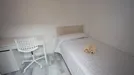 Room for rent, Alboraya, Comunidad Valenciana, &lt;span class=&quot;blurred street&quot; onclick=&quot;ProcessAdRequest(7748114)&quot;&gt;&lt;span class=&quot;hint&quot;&gt;See streetname&lt;/span&gt;[xxxxxxxxxxxxx]&lt;/span&gt;