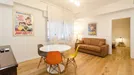 Apartment for rent, Bologna, Emilia-Romagna, &lt;span class=&quot;blurred street&quot; onclick=&quot;ProcessAdRequest(7733603)&quot;&gt;&lt;span class=&quot;hint&quot;&gt;See streetname&lt;/span&gt;[xxxxxxxxxxxxx]&lt;/span&gt;