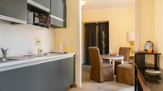 Apartments in Bologna - photo 8