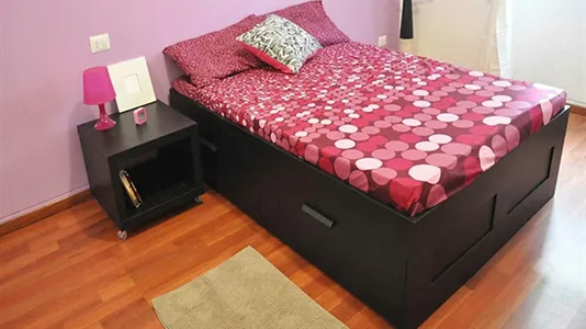 Rooms in Milano Zona 6 - Barona, Lorenteggio - photo 2