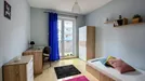 Room for rent, Warsaw, <span class="blurred street" onclick="ProcessAdRequest(14983440)"><span class="hint">See streetname</span>[xxxxxxxxxxxxx]</span>