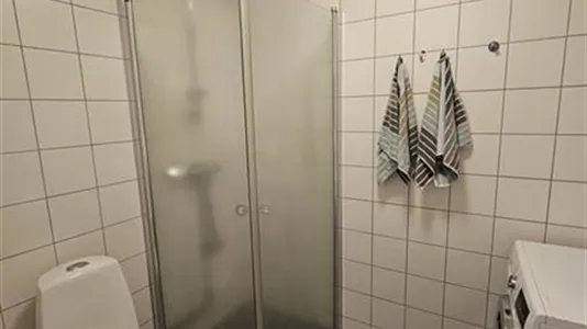 Apartments in Upplands Väsby - photo 10