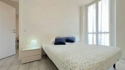 Apartment for rent in Florence, Toscana