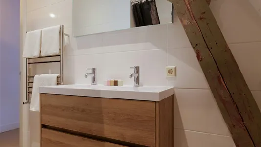 Apartments in Gooise Meren - photo 9