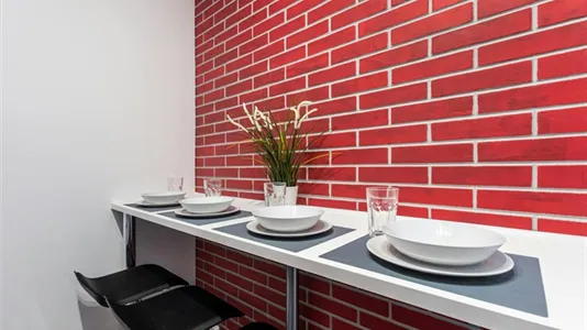 Rooms in Location is not specified - photo 6