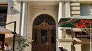 Apartment for rent, Berlin Mitte, Berlin, &lt;span class=&quot;blurred street&quot; onclick=&quot;ProcessAdRequest(12968213)&quot;&gt;&lt;span class=&quot;hint&quot;&gt;See streetname&lt;/span&gt;[xxxxxxxxxxxxx]&lt;/span&gt;