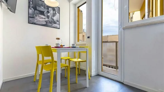 Rooms in Roma Municipio XIII – Aurelia - photo 2