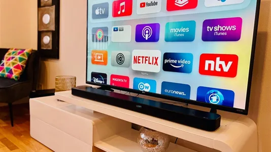 Apartments in Main-Kinzig-Kreis - photo 6