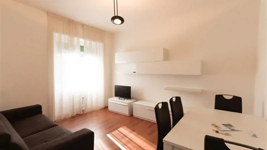 Apartments in Milano Zona 6 - Barona, Lorenteggio - photo 2
