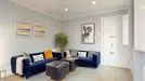 Apartment for rent, Madrid Chamberí, Madrid, &lt;span class=&quot;blurred street&quot; onclick=&quot;ProcessAdRequest(9897080)&quot;&gt;&lt;span class=&quot;hint&quot;&gt;See streetname&lt;/span&gt;[xxxxxxxxxxxxx]&lt;/span&gt;