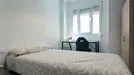 Room for rent, Valencia Poblats Marítims, Valencia (region), <span class="blurred street" onclick="ProcessAdRequest(15237862)"><span class="hint">See streetname</span>[xxxxxxxxxxxxx]</span>