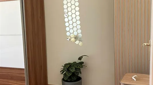 Apartments in Berlin Neukölln - photo 8