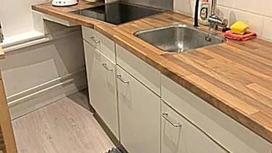 Rooms in Hengelo - photo 7