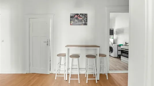 Rooms in Berlin Neukölln - photo 6