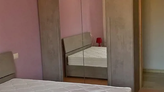 Rooms in Bologna - photo 2