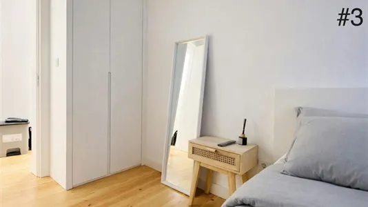 Rooms in Location is not specified - photo 2