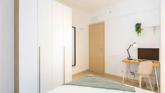 Rooms in Milano Zona 5 - Vigentino, Chiaravalle, Gratosoglio - photo 7