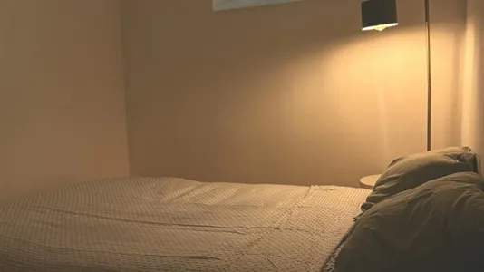 Apartments in Location is not specified - photo 9