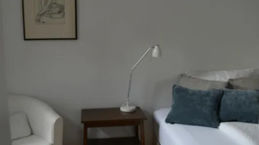 Apartments in Vienna Alsergrund - photo 6