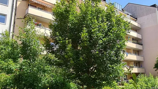 Apartments in Location is not specified - photo 9