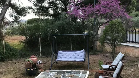 Houses in Rafina-Pikermi - photo 4