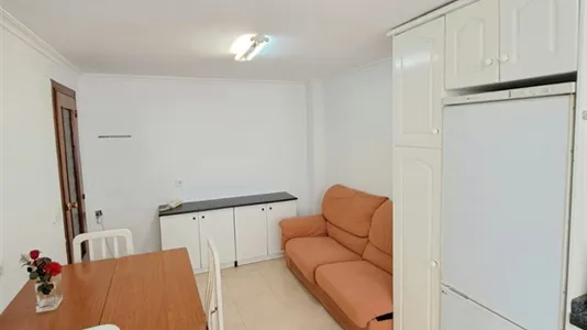 Rooms in Alicante/Alacant - photo 4