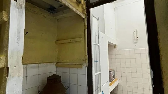 Apartments in Location is not specified - photo 10