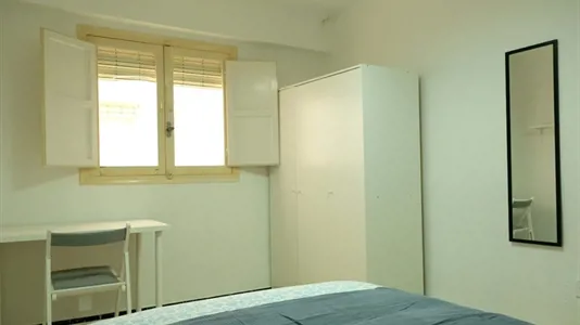 Rooms in Alicante/Alacant - photo 2
