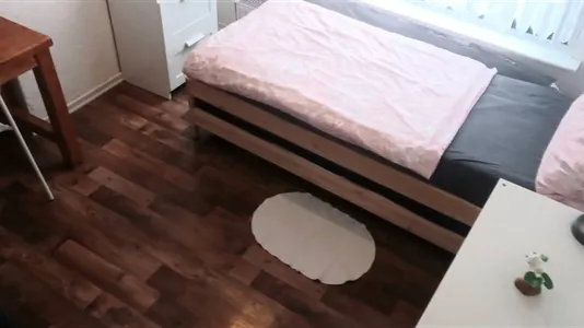 Rooms in Cologne Nippes - photo 5