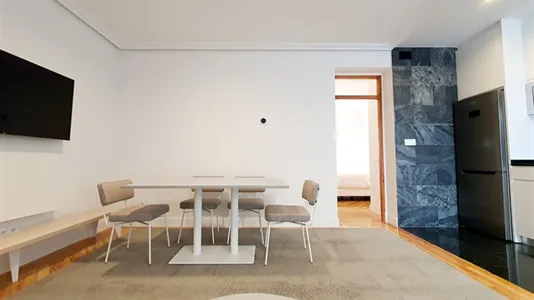 Apartments in Madrid Centro - photo 5