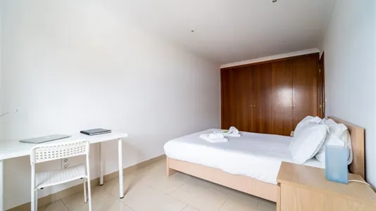 Rooms in Braga - photo 6