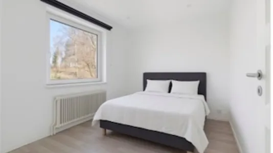 Apartments in Södertälje - photo 4