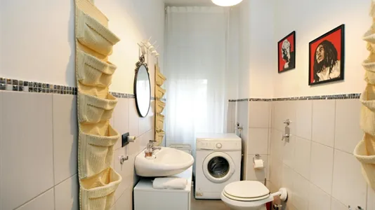 Apartments in Milano Zona 6 - Barona, Lorenteggio - photo 9