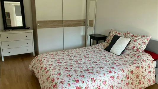 Apartments in Berlin Lichtenberg - photo 10