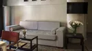 Apartment for rent, Athens, &lt;span class=&quot;blurred street&quot; onclick=&quot;ProcessAdRequest(7731590)&quot;&gt;&lt;span class=&quot;hint&quot;&gt;See streetname&lt;/span&gt;[xxxxxxxxxxxxx]&lt;/span&gt;